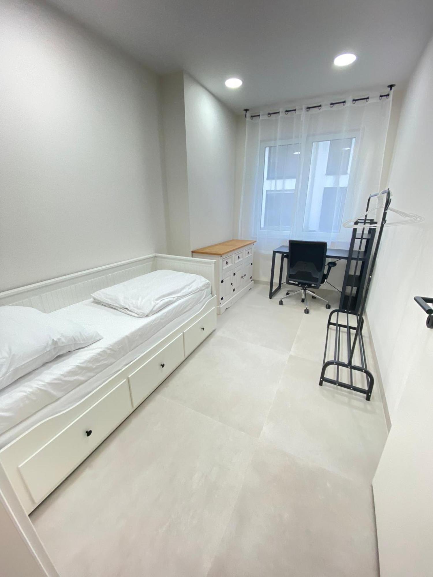 Apartment In Gaisbach Close To Wuerth מראה חיצוני תמונה